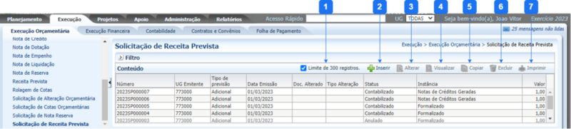 Arquivo:1000px-Solicitação de Receita Prevista.png