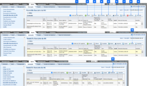 1200px-Domicilio Bancario da UG.png