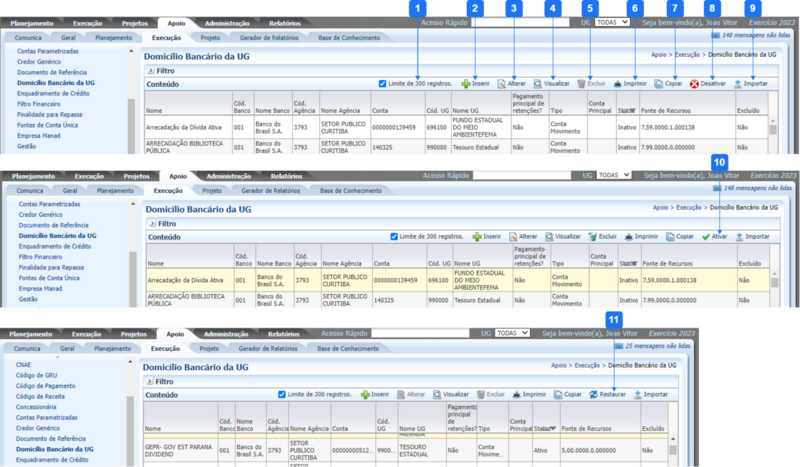 Arquivo:1200px-Domicilio Bancario da UG.png