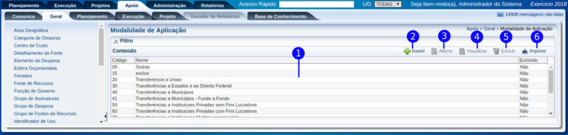 Arquivo:1200px-Modalidade de aplicação.png