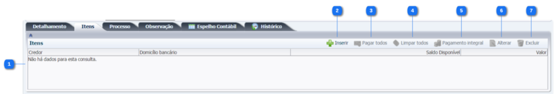 Arquivo:1600px-Guia itens pdd1.png