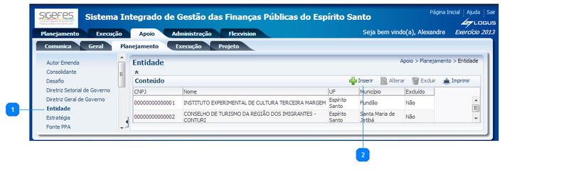 Arquivo:20131121134937!Entidade.png