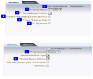 500px-Geracao pd-aba parametro.png