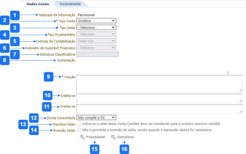 Aba Dados Gerais - PC.png