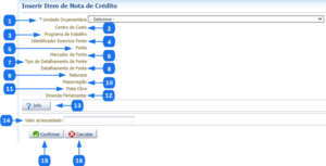 800px-Inserir Acrescimo - NC.png