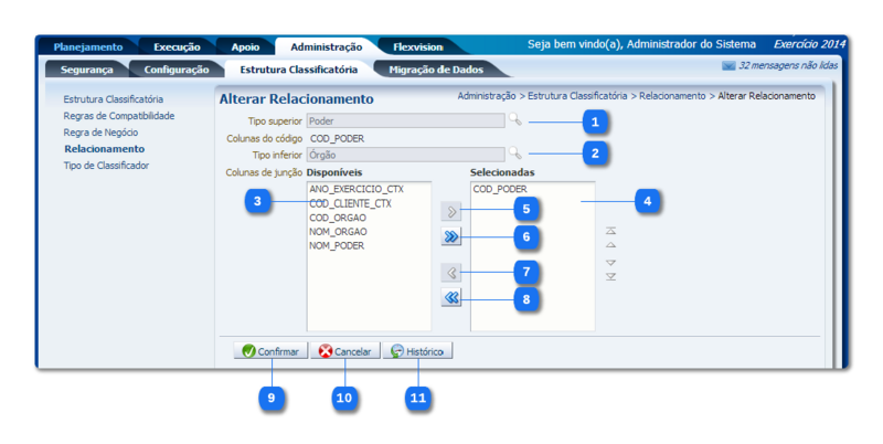Arquivo:20140504194526!Inserir relacionamento.png