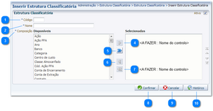 20140504202352!Inserir estrutura classificatoria.png