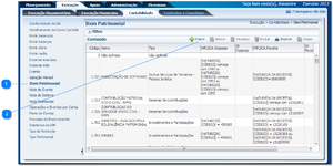 20150811125154!Item patrimonial.png