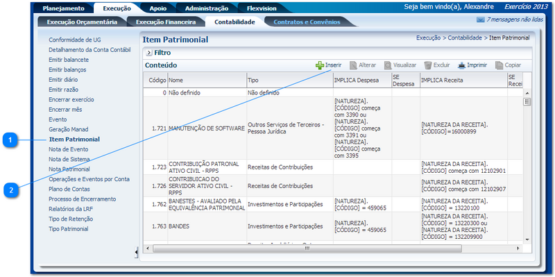 Arquivo:20150811125154!Item patrimonial.png