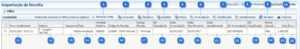 800px-ImportacaoReceita.png