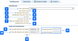 Aba Detalhamento - NAR.png