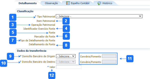 Aba Detalhamento - NAR.png