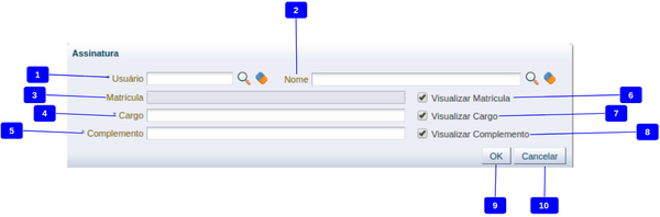 Inserir Assisnatura - Grupo de Assinaturas.png
