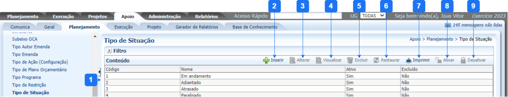 Tipo de Situação.png