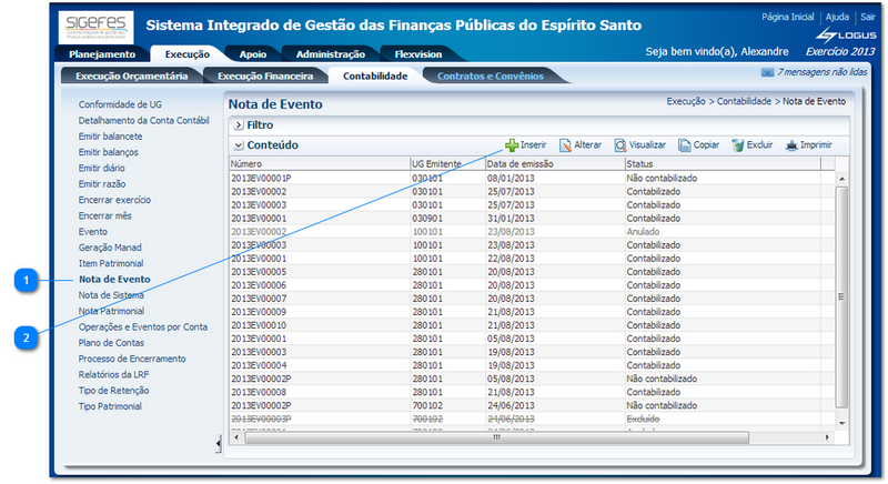 Arquivo:1000px-Nota de evento.png