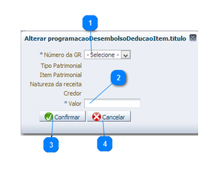 20150730174100!Inserir guia itens pdd1.png