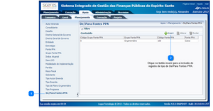 800px-De para fonte ppa.png