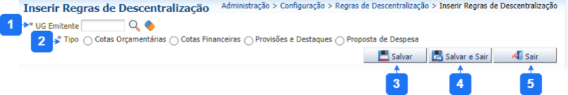 Arquivo:801px-Inserir Regra de Descentralização.png