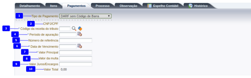 Aba Pagamentos 2 - PD Extra-Orçamentária.png