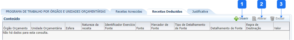 Aba Receitas Deduzidas.png