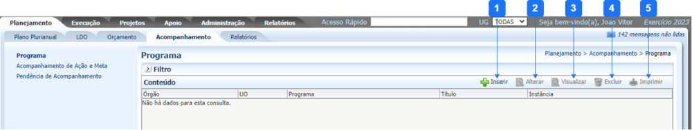 Acompanhamento Programa.png