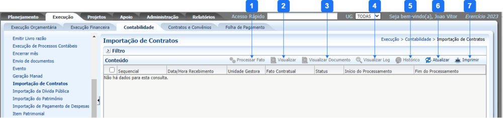 Importação de Contratos.png
