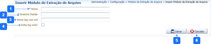 Inserir Modulo de Extração de Arquivo.png
