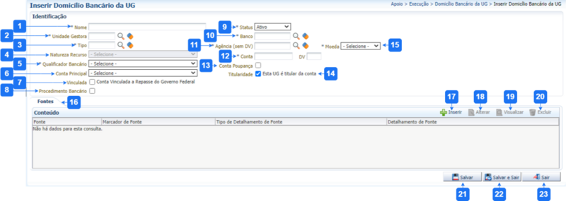 Arquivo:1100px-Inserir Dom Ban UG.png