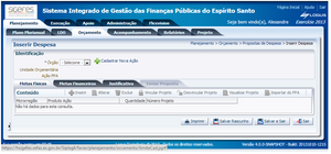 20131216191034!Inserir despesa.png