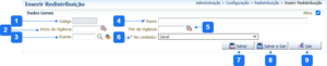Inserir Redistribuição.png