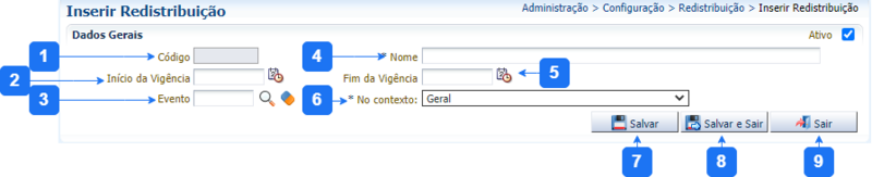 Inserir Redistribuição.png