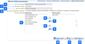 Inserir Relacionamento.png