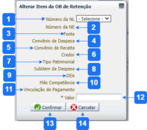 351px-Inserir Item - OBR.png