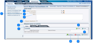 800px-Inserir bloqueio funcionalidades uo.png