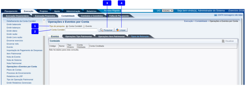 Operações e Eventos por Conta.png