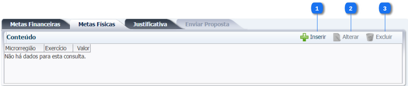 Planejamento - LDO - PropostaDespesaEdit (3).png