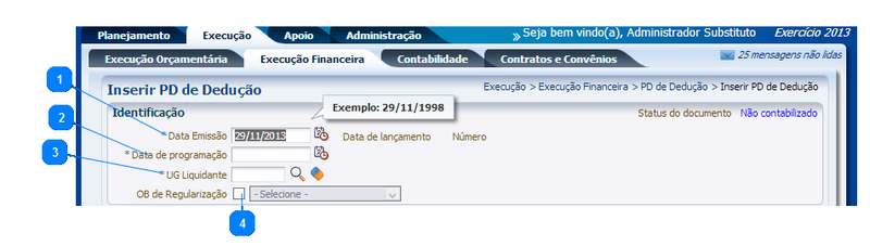 Arquivo:20150730172215!Inserir pd deduçao 1.png