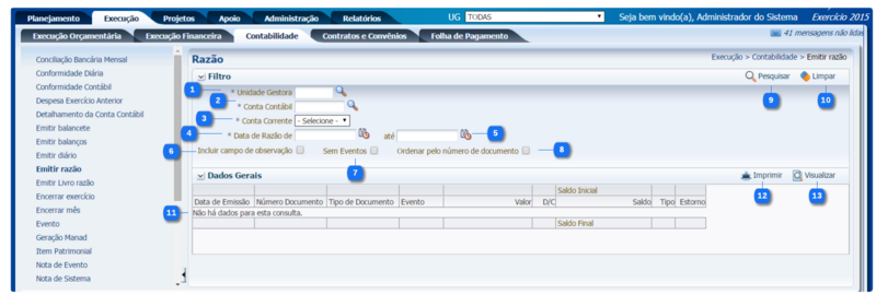 Arquivo:20180827133839!Emitir razao.png