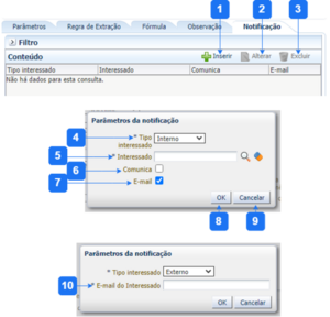 500px-Aba Notificação - GPD.png