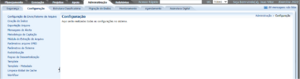 Configuração.png