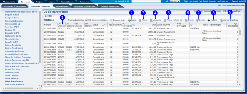Arquivo:Execução - Execução Financeira - OBTransferênciaCad.png