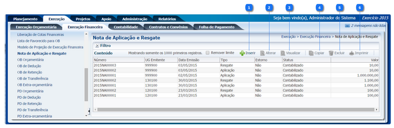 Arquivo:1200px-Nota de aplicação e resgate.png