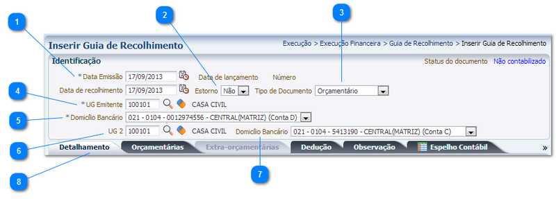Arquivo:20140103120107!Inserir gr.png
