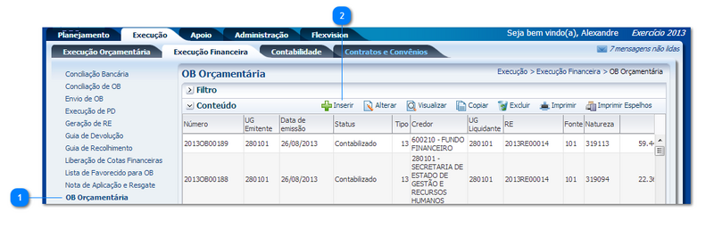 Arquivo:20150511141632!Ob orçamentaria.png