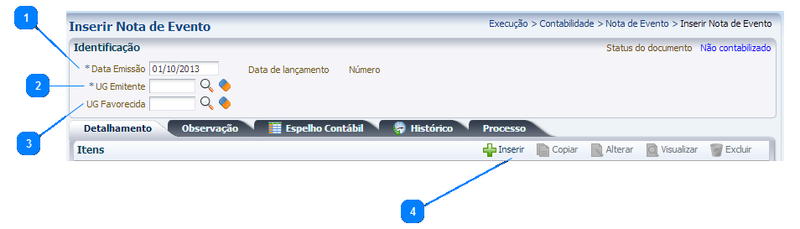 Arquivo:20150811204755!Inserir nota de evento.png