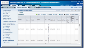 800px-Pd extraorçamentaria.png