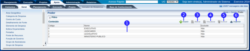 Arquivo:801px-Poder 1.png