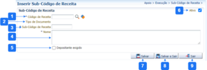 Inserir Sub Codigo de Receita.png
