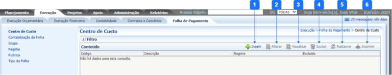 Arquivo:1000px-Centro de Custo.png