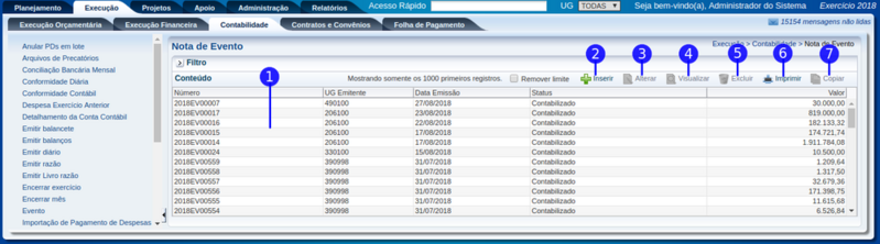 Arquivo:1000px-Nota evento.png